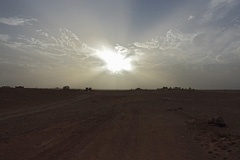 DSC00055a